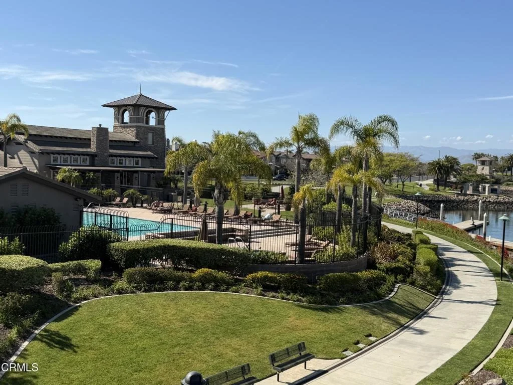 Photo of 4126 Harbour Island Lane