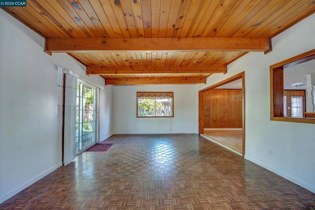 Photo of 1200 Elliott Dr