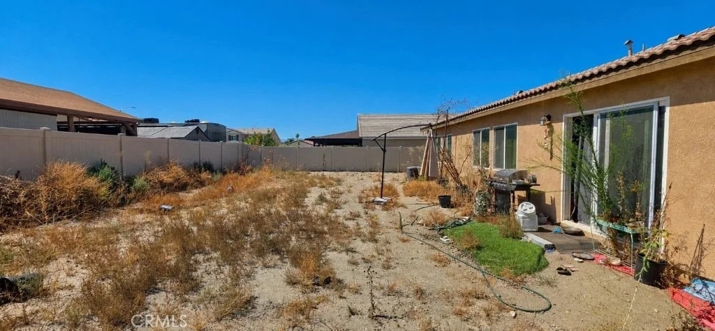Photo of 377 White Gate