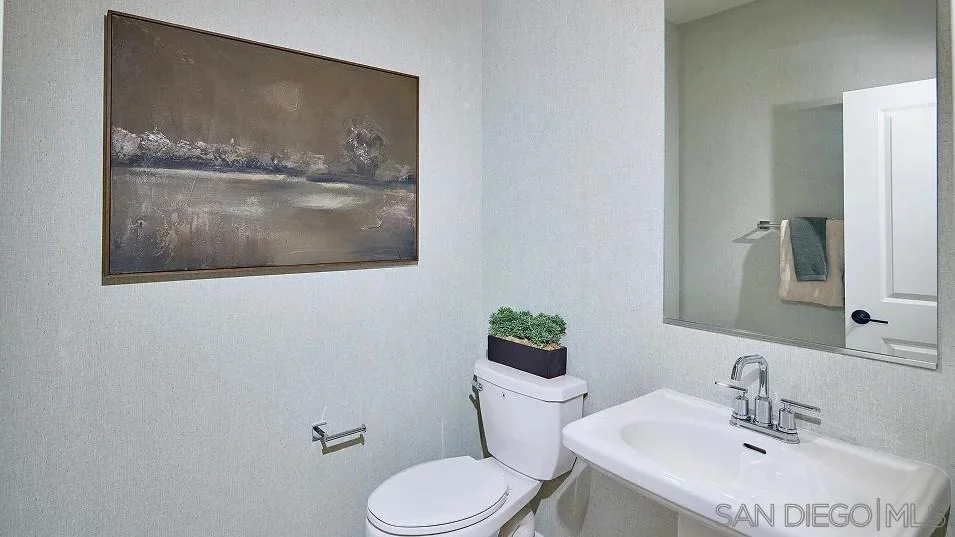 Photo of 262 Reid Way