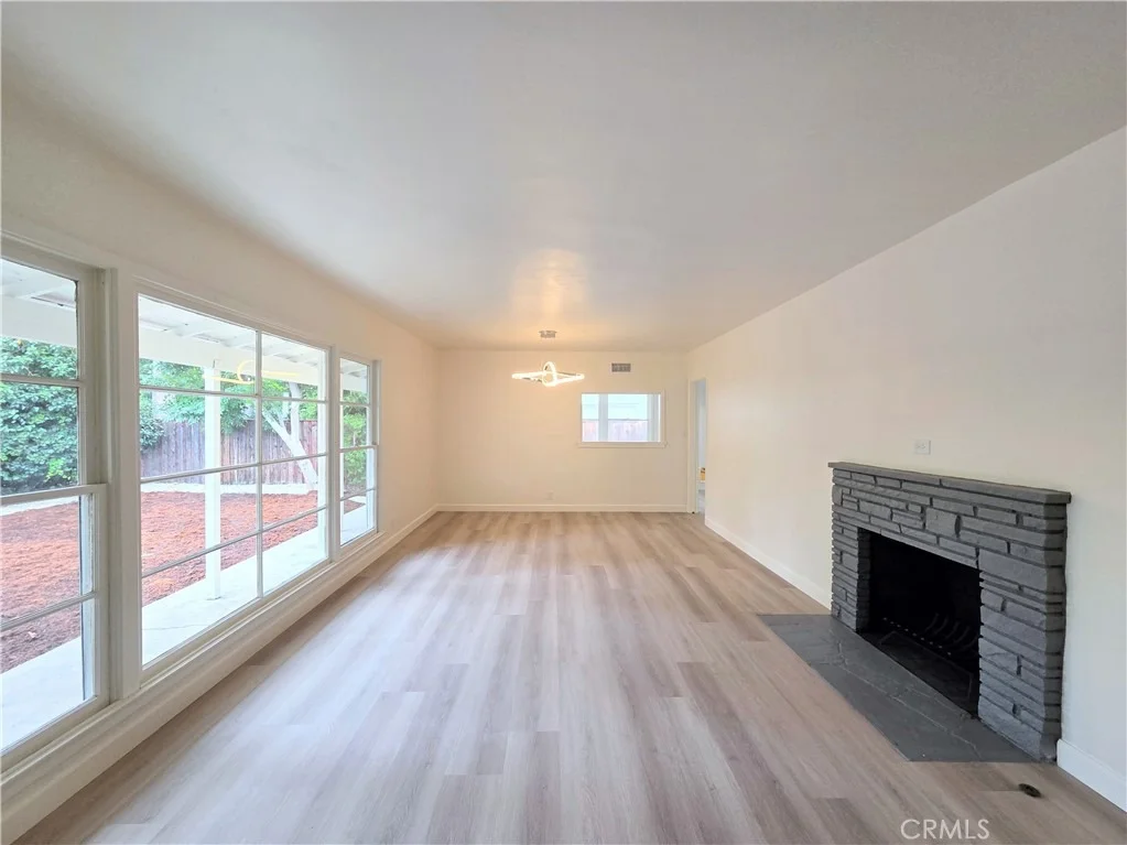 Photo of 6543 Blewett
