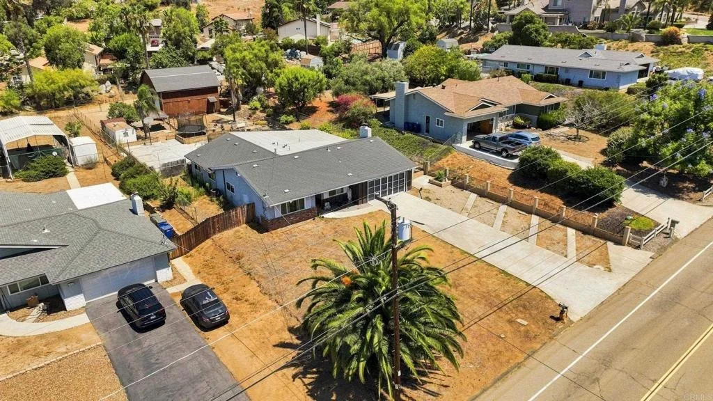 Photo of 1572 Hidden Mesa Road