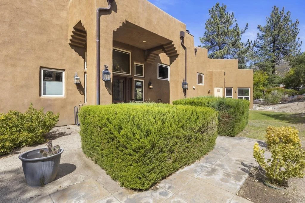 Photo of 32853 Camino Moro