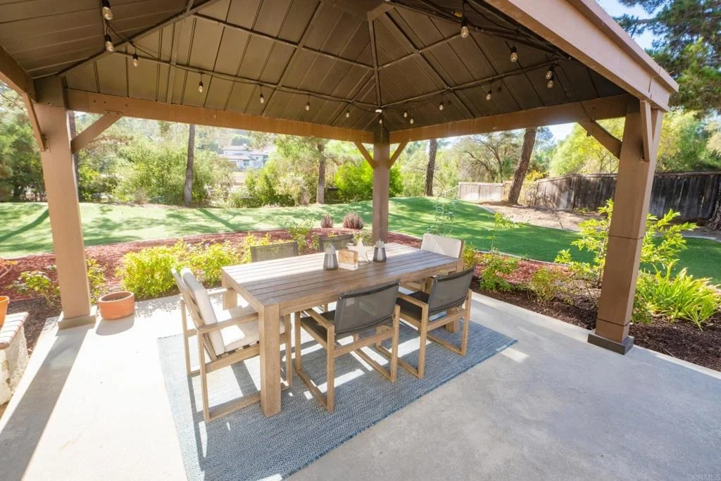 Photo of 1109 Sundale Road