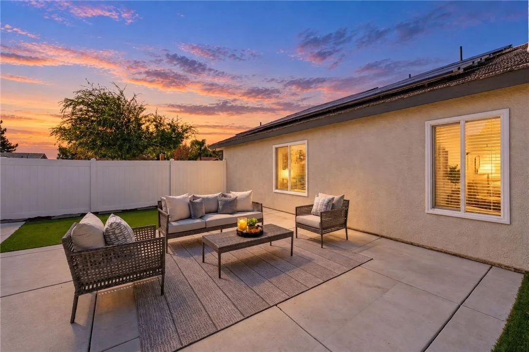 Photo of 29190 Crestline