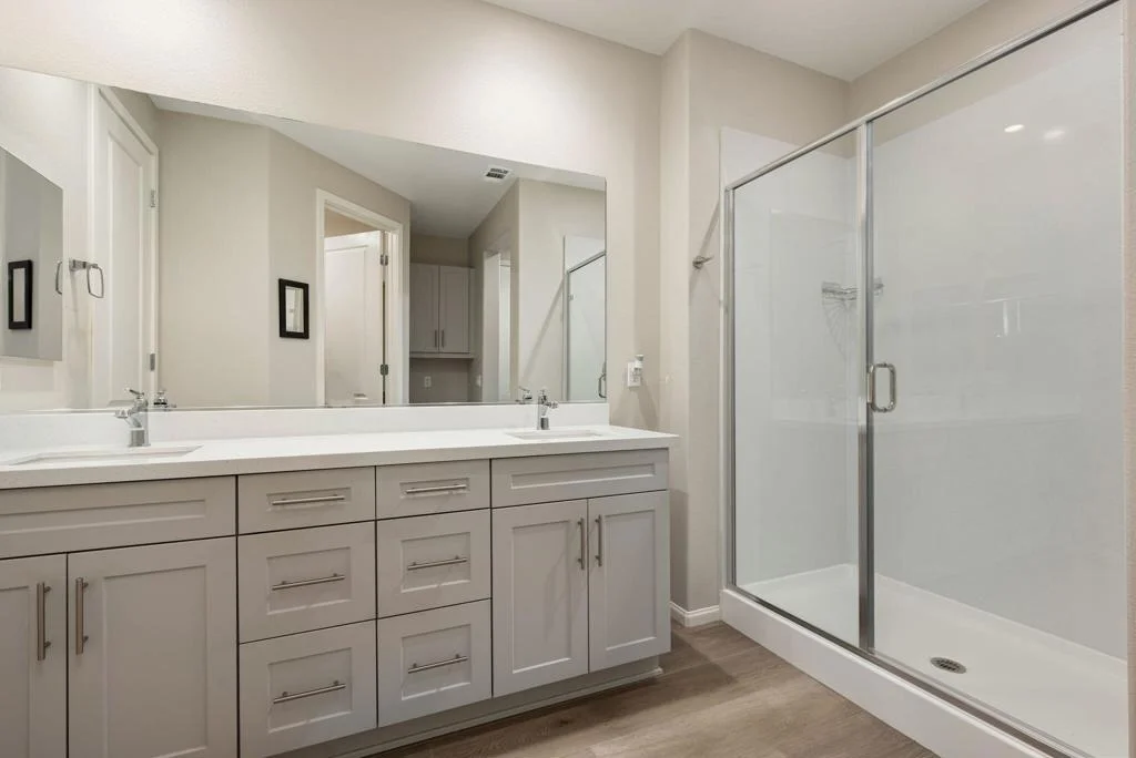 Photo of 51578 Golden Eagle Drive