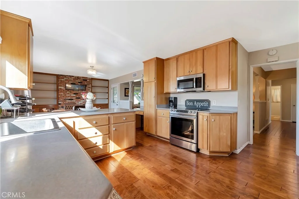 Photo of 16207 Summershade