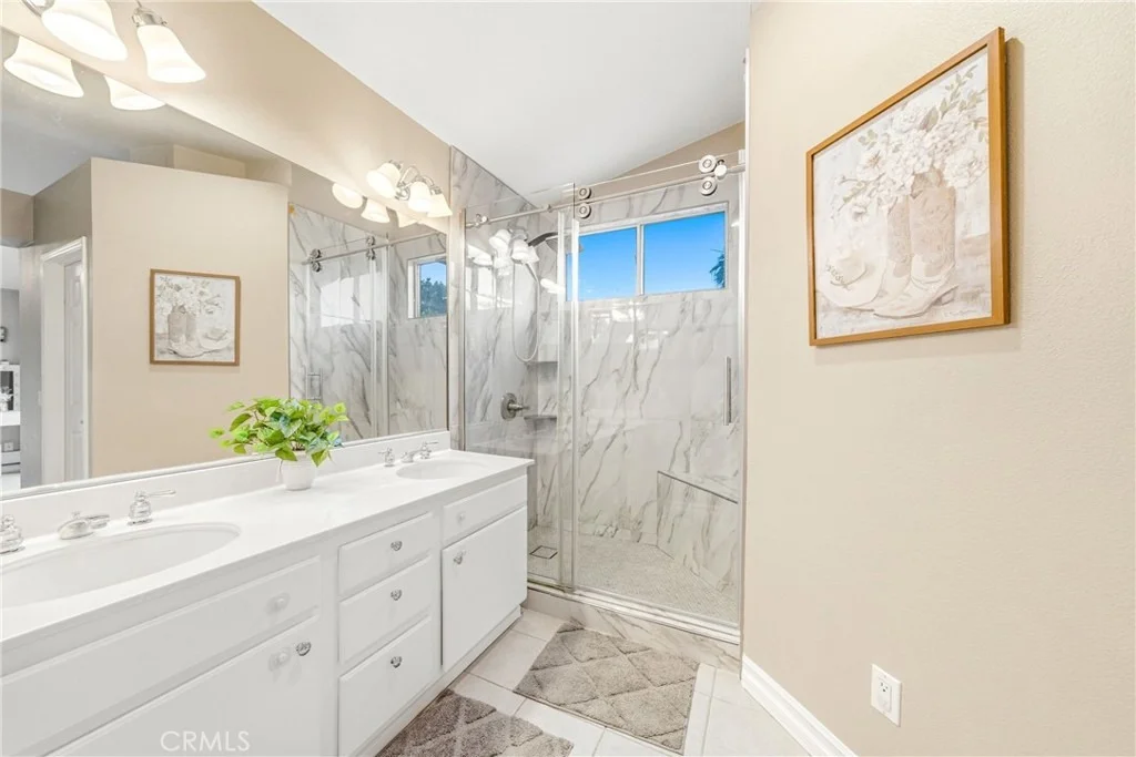 Photo of 30 Moccasin Trail