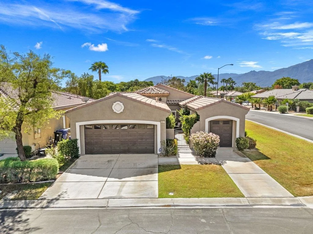 Photo of 82217 Cochran Drive