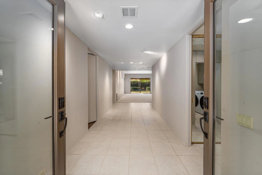 Photo of 32 Cornell Drive