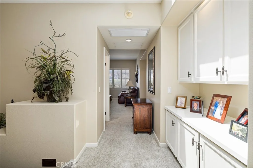 Photo of 5376 Edgewood Drive