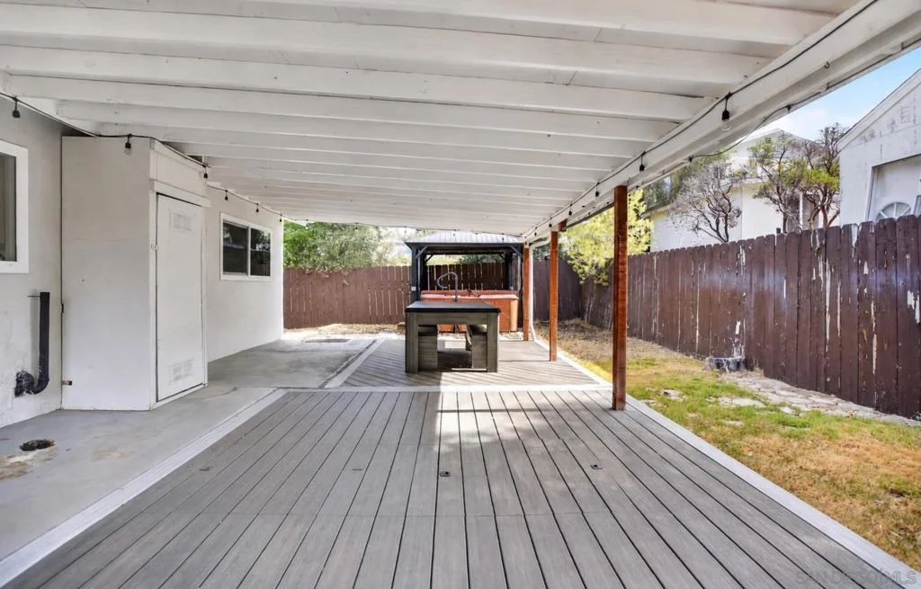 Photo of 2529 Marygold