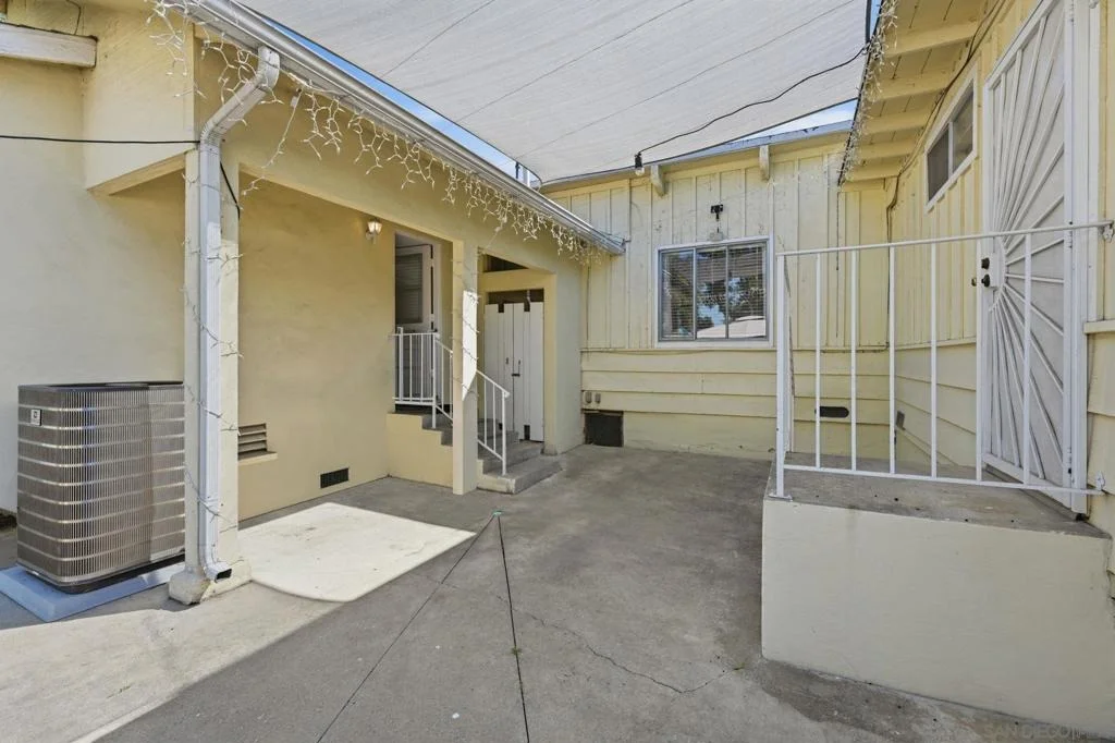 Photo of 1521 Foothill Dr