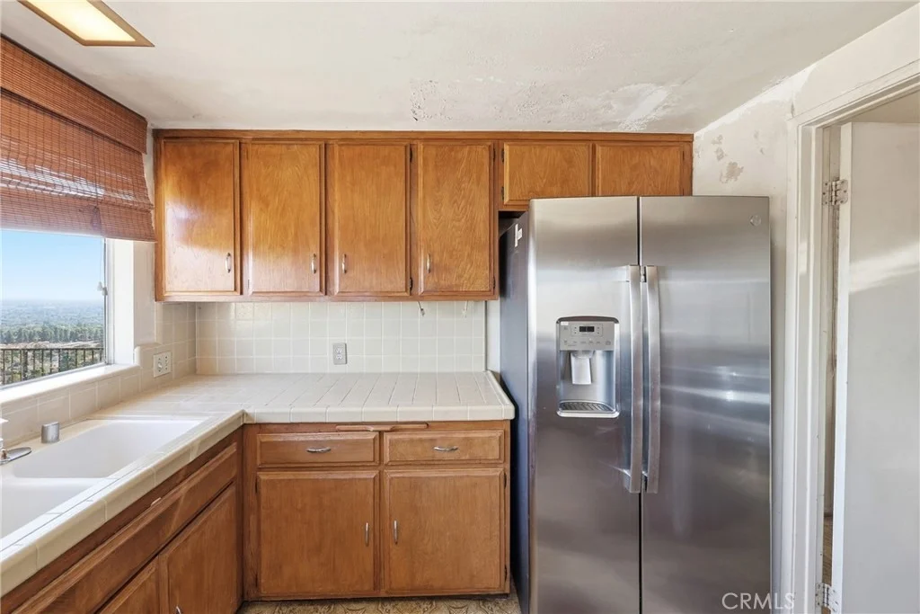 Photo of 12540 Mount Holly