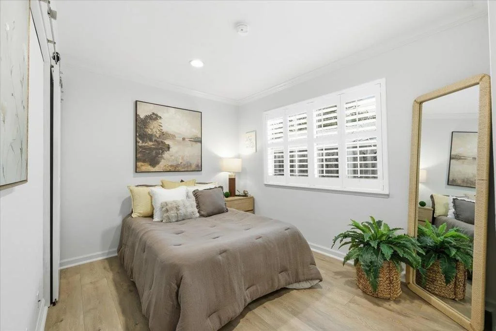 Photo of 633 Tanager Road