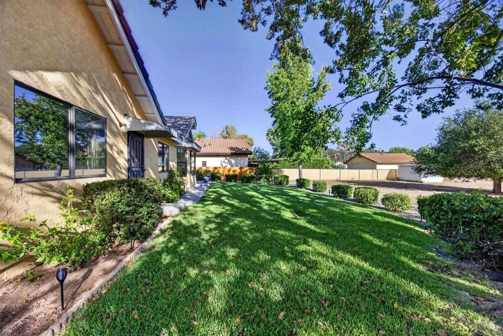 Photo of 23543 Oriente Way