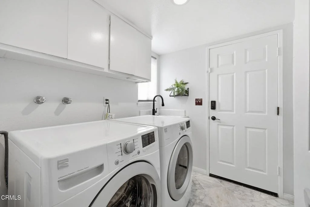 Photo of 2238 Bermuda Dunes Place