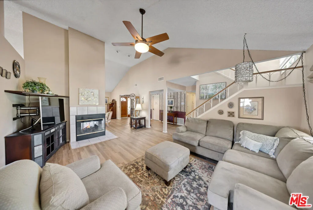 Photo of 1363 Canyon View Drive