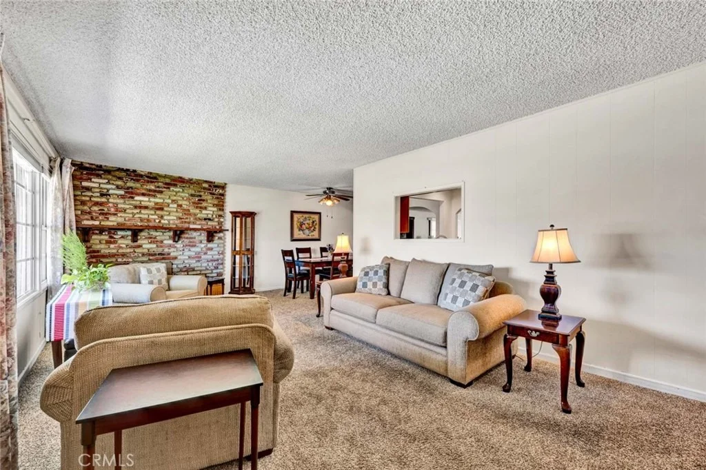Photo of 3222 W Sunview