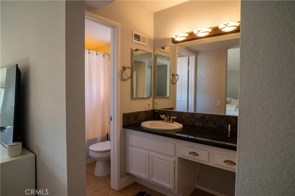 Photo of 1454 Cresta