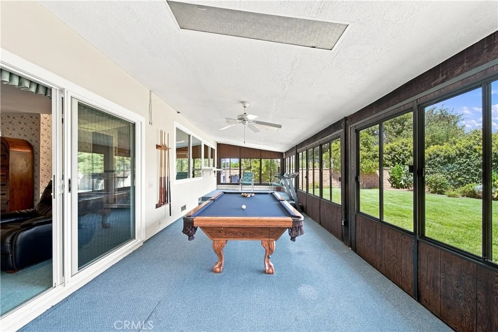 Photo of 25164 Avenida Rotella