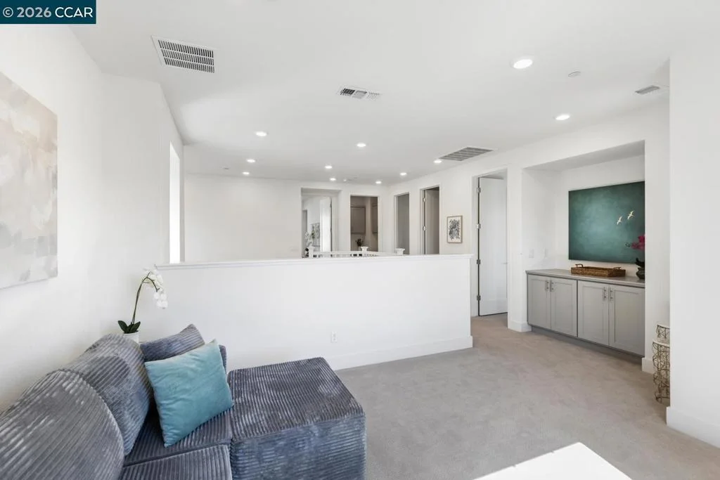 Photo of 251 Via Encanto