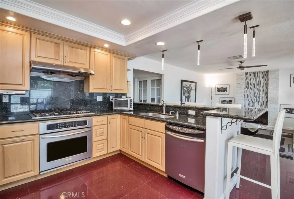 Photo of 22231 Lantern Lane