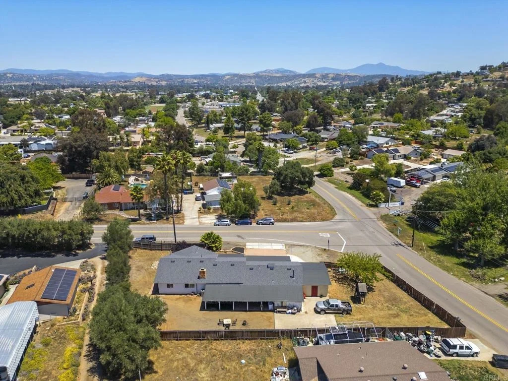 Photo of 655 Hunter Street
