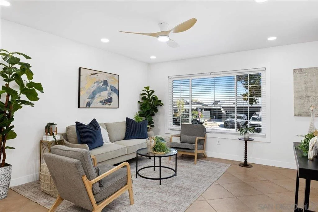 Photo of 8053 Shantung