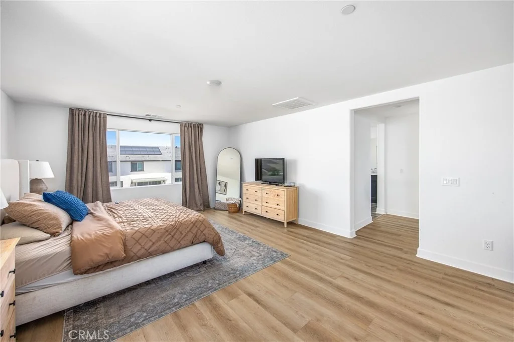 Photo of 29402 Artillery Circle