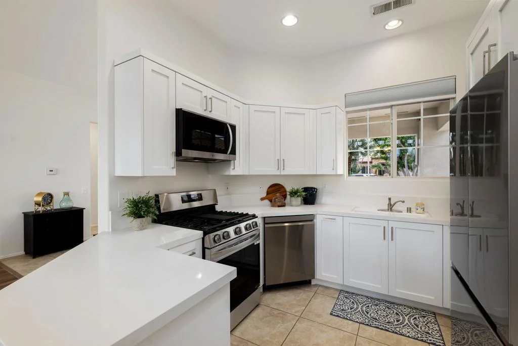 Photo of 80278 Royal Dornoch Drive