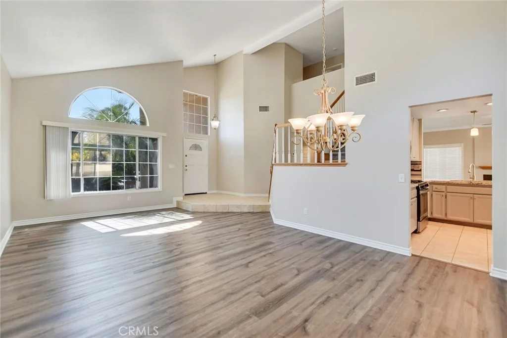 Photo of 40372 Calle Medusa