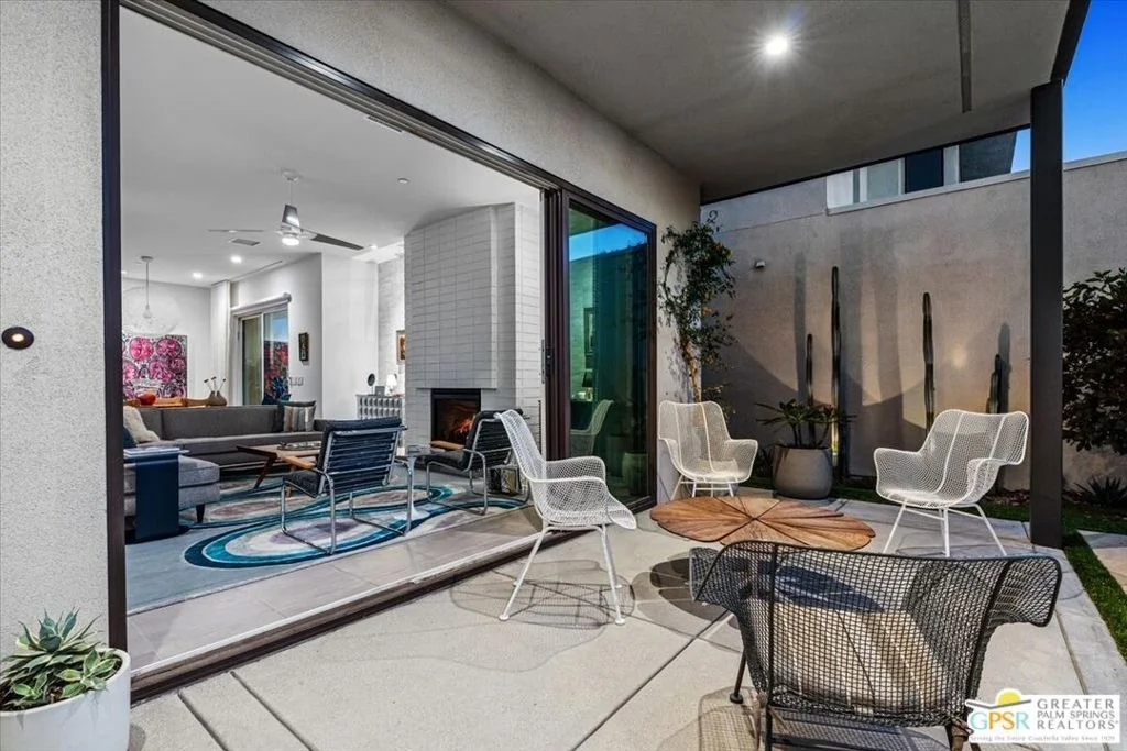 Photo of 3754 Taylor Drive