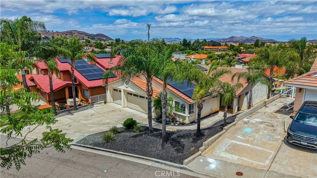 Photo of 30446 South Fork Drive