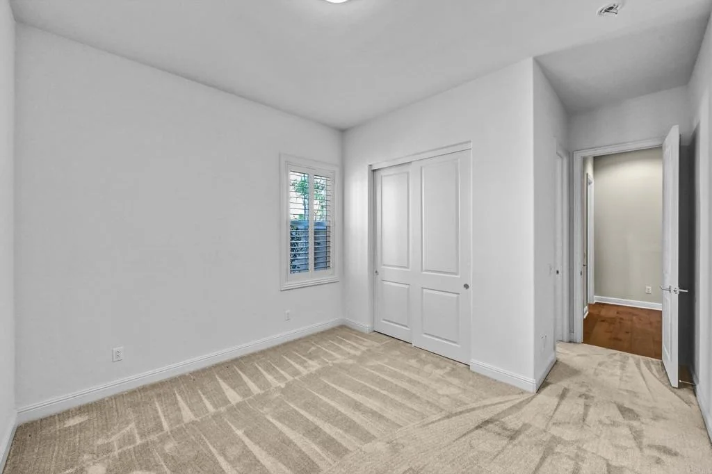Photo of 2571 Glasgow Drive