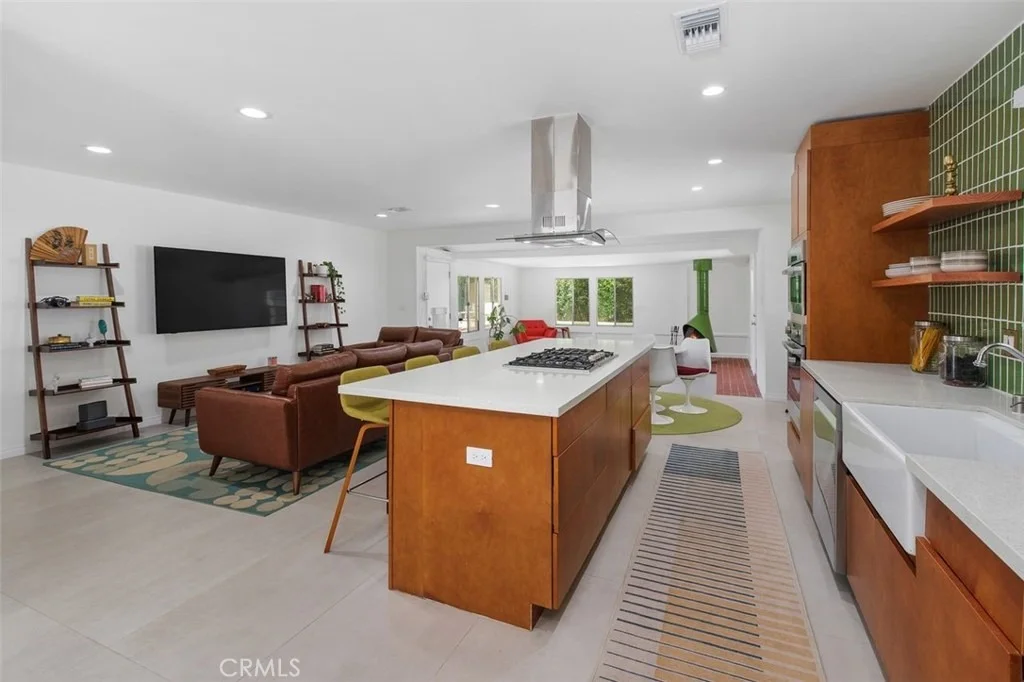 Photo of 3439 Mono Drive