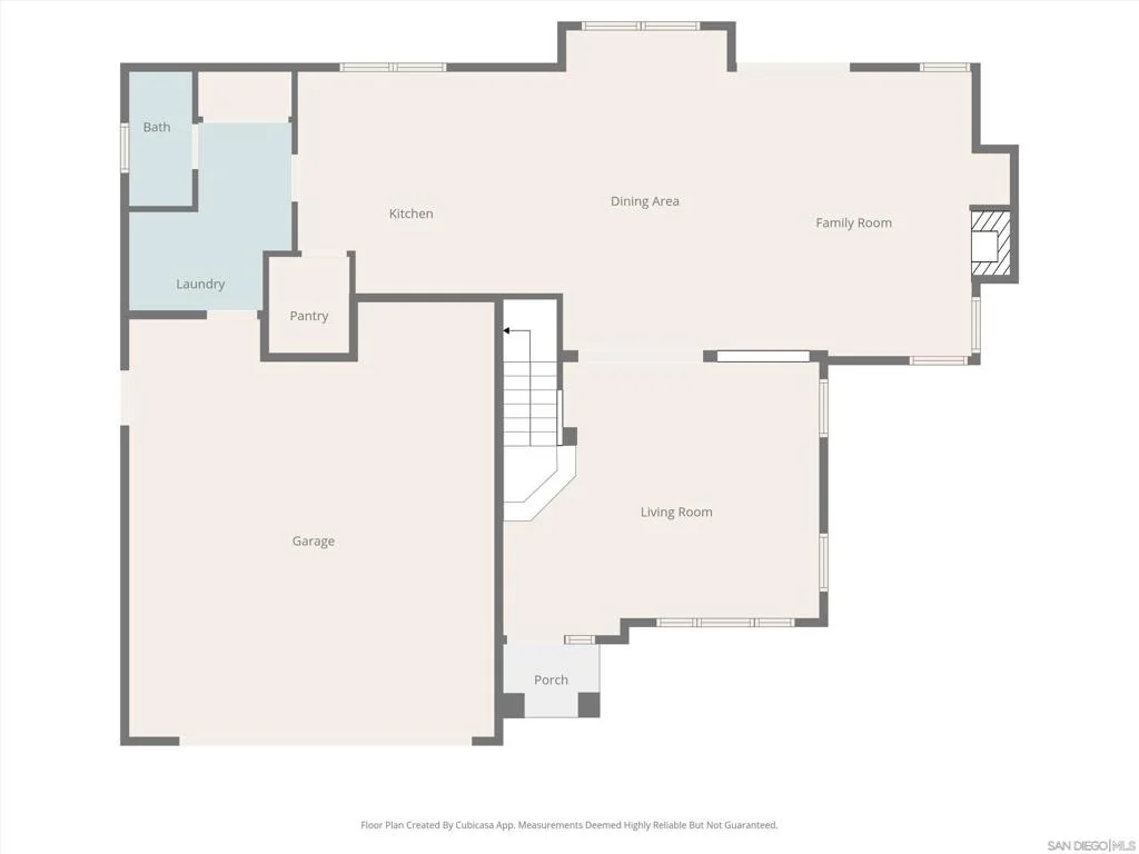 Photo of 9310 Ashley View Pl