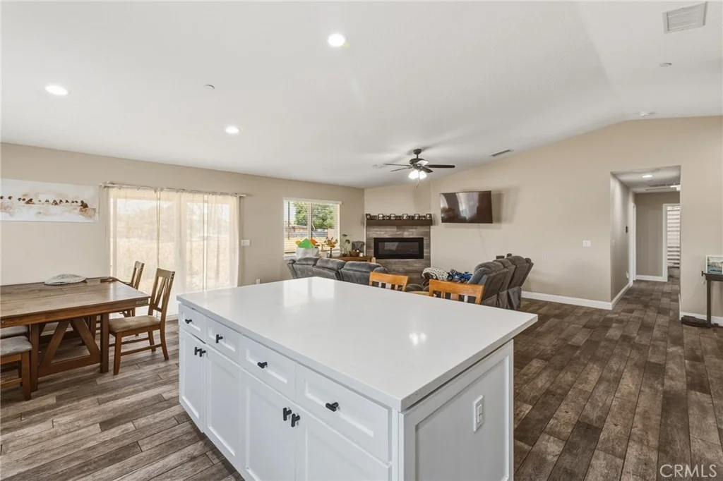 Photo of 20924 Ponca