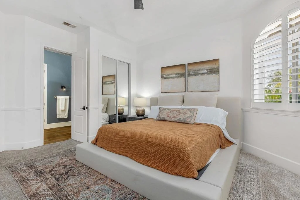Photo of 1050 Ocean Vista Way