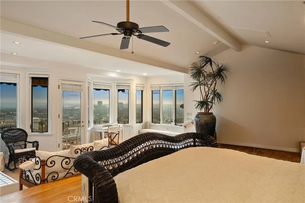 Photo of 21 Ridgeline Drive