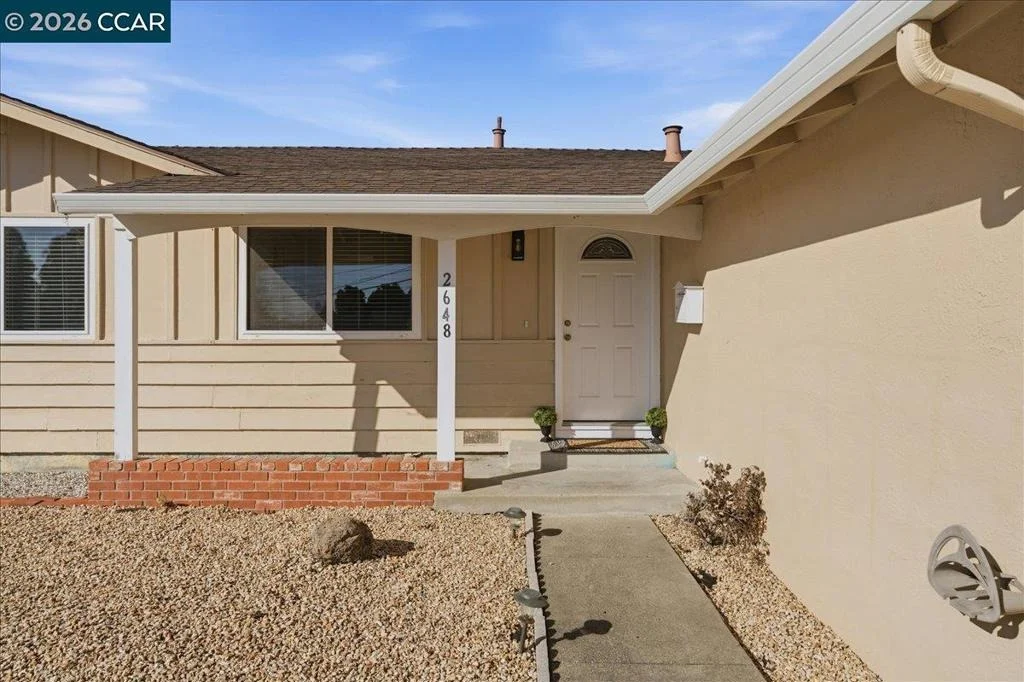 Photo of 2648 Shamrock Dr