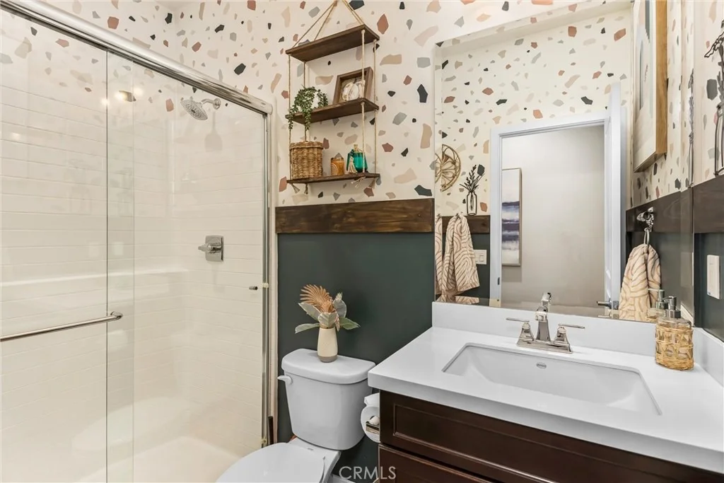 Photo of 1612 Croton