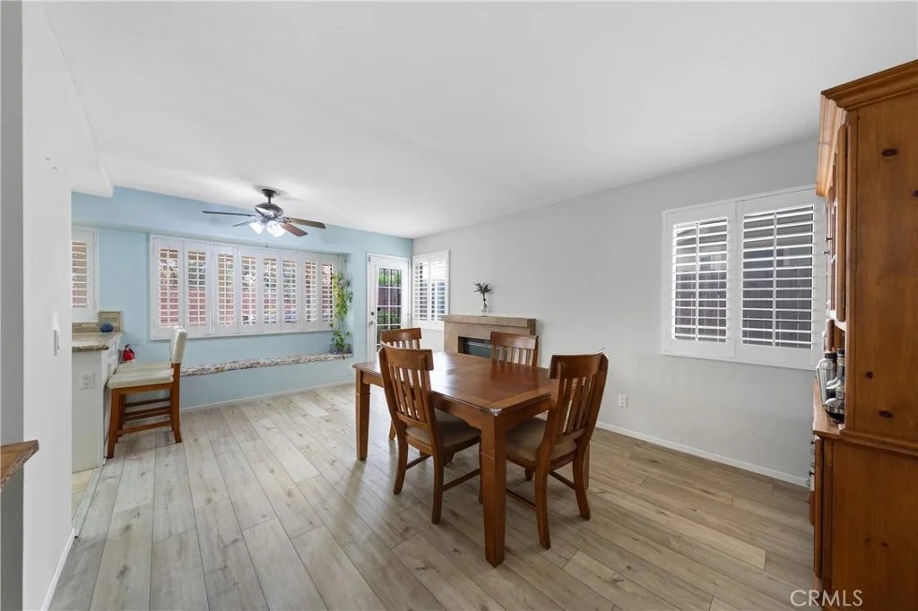 Photo of 23755 Cork Oak Circle