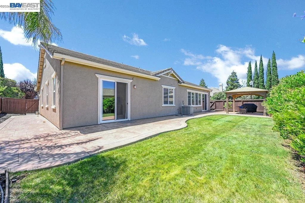 Photo of 1236 Sheldon Dr