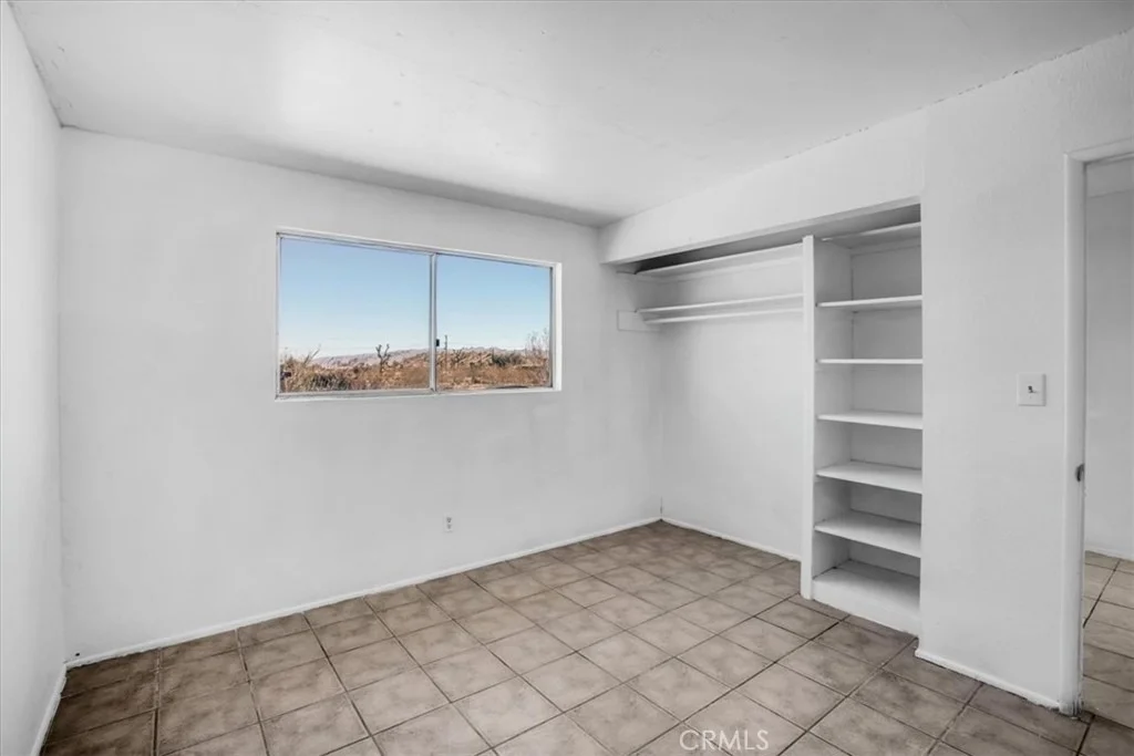Photo of 59200 Barron Drive