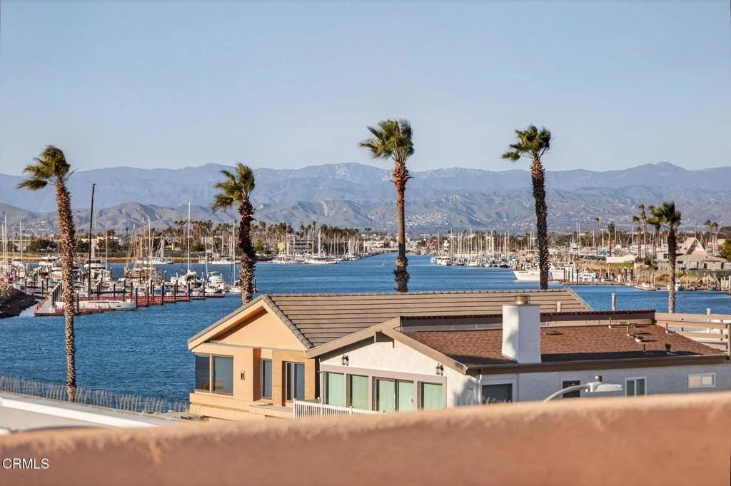 Photo of 2421 Ocean Drive
