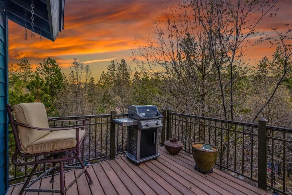 Photo of 26623 Hillcrest Lane