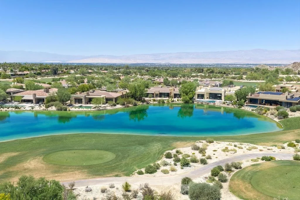 Photo of 73920 Desert Bloom Trail