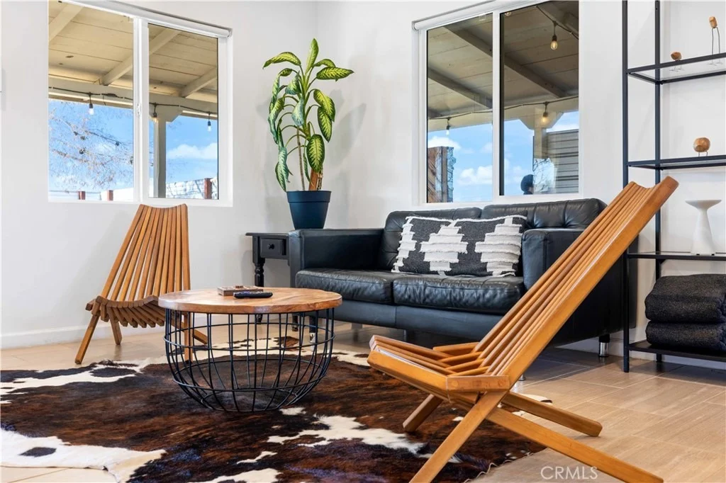 Photo of 61879 Valley View Circle