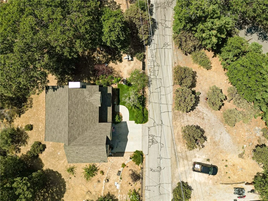 Photo of 1509 Krause Lane
